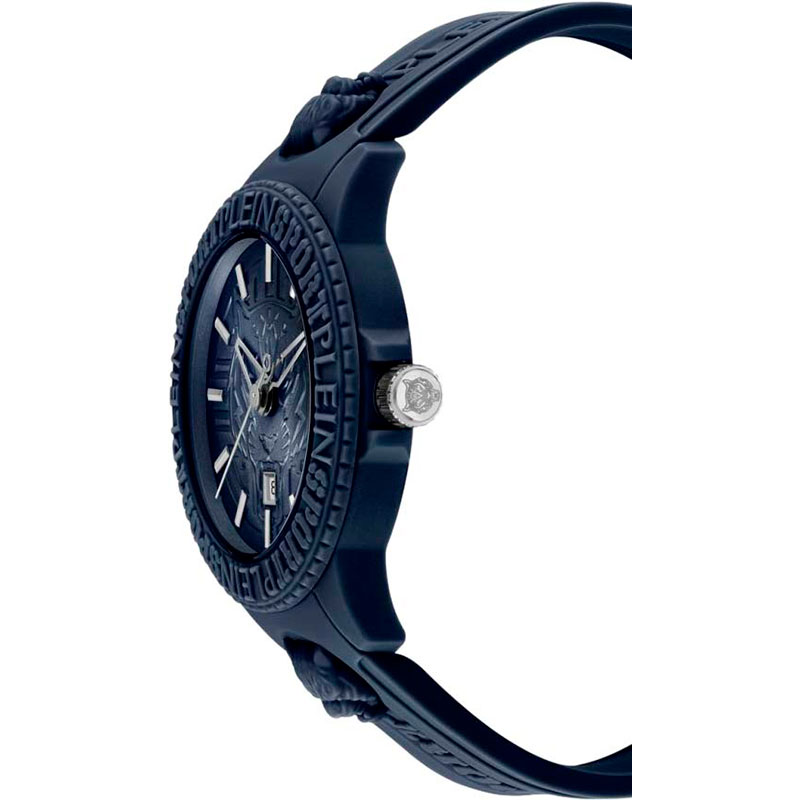 Plein Sport PSQBA0323